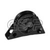 GSP 514385 Engine Mounting